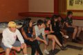 nouss_137
