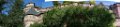 amelie_pano