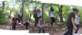 audrey_p_panorama_1