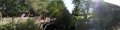 gilliane_pano