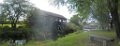 jessicam_pano