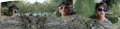 jessicav_pano2