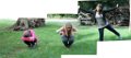 megan_pano