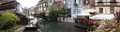 romane_pano1