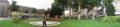 sabrina_pano1
