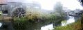 sarah_pano