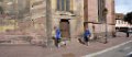 sebastien_pano