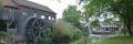 sonia_pano