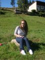 audrey_026