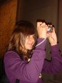 audrey_052