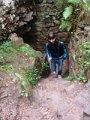 audrey_093