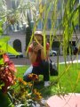 audrey_203