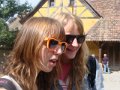 audrey_231