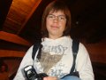 audrey_345