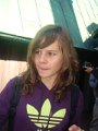 audrey_358