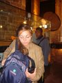 audrey_361
