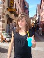audrey_412