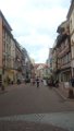 emilie_243