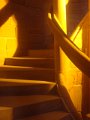 emilie_007