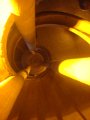 emilie_013