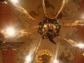 emilie_027
