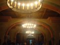 emilie_039