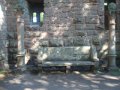 emilie_042