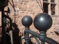 emilie_046