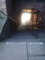 emilie_065