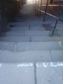 emilie_066