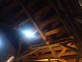 emilie_068