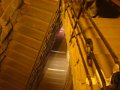 emilie_071