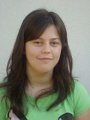emilie_005