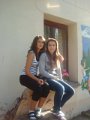 emilie_006