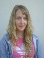 emilie_007