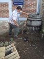 emilie_003