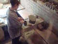 emilie_004