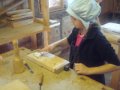 emilie_006