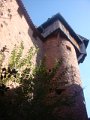 Chateau