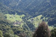 gaelle_001