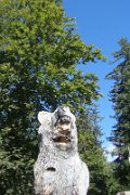 romain_061