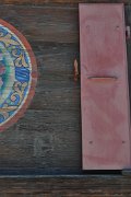 thomas_044