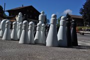 thomas_061