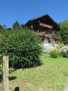 yolande_030