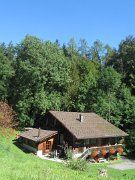 yolande_048