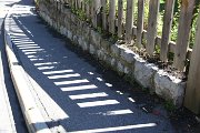 z_nouss_076