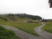 elshaday_042