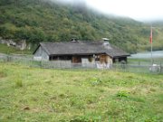 guillaume_121
