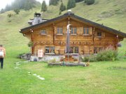 guillaume_163