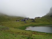 guillaume_173